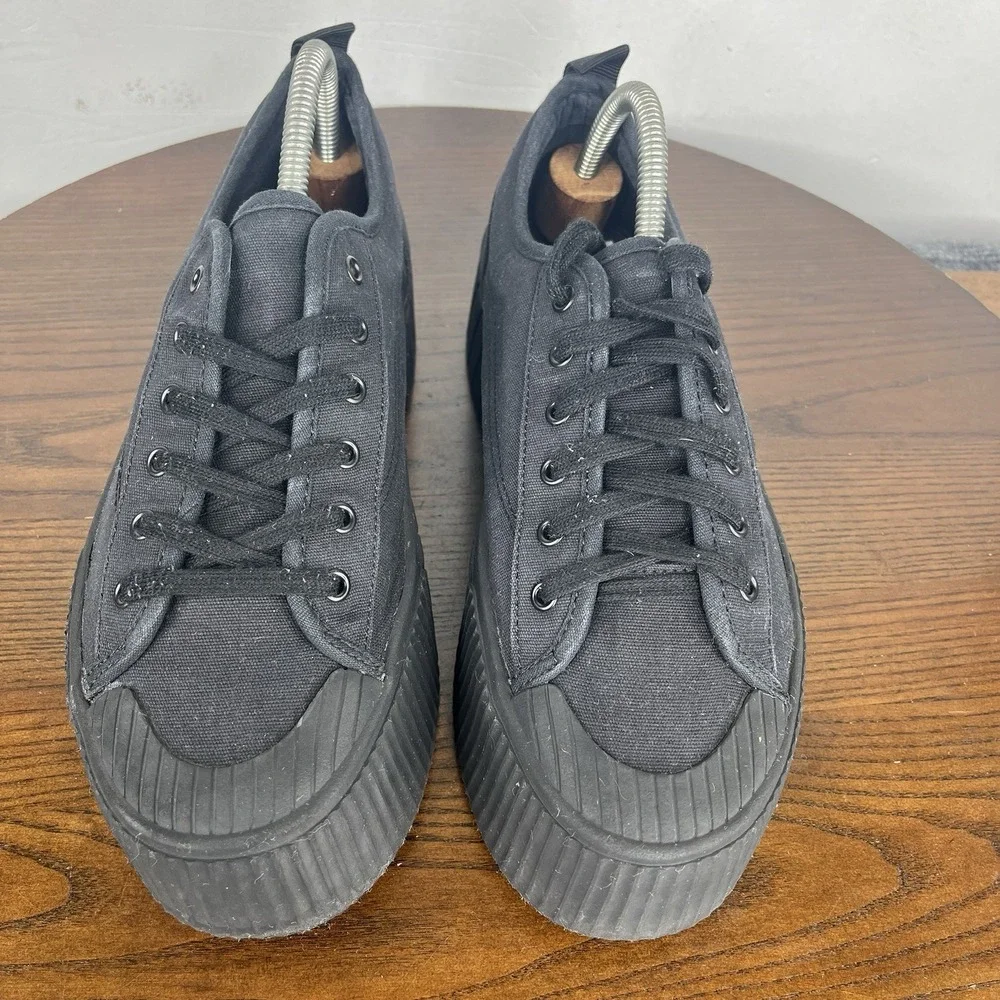 Zara shoes women